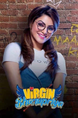 Virgin Bhanupriya(2020) Movies