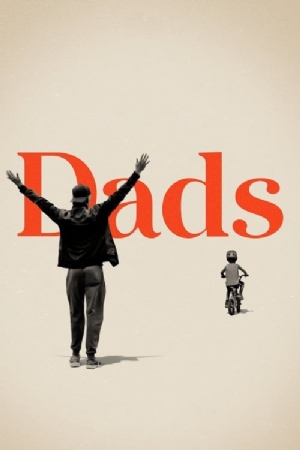 Dads(2019) Movies