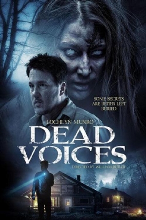 Dead Voices(2020) Movies