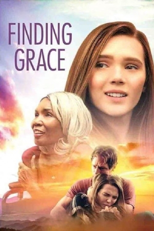 Finding Grace(2020) Movies