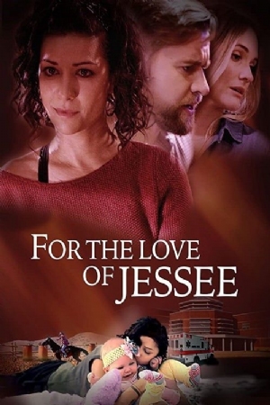 For the Love of Jessee(2020) Movies
