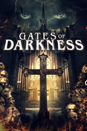 Gates of Darkness(2019) Movies