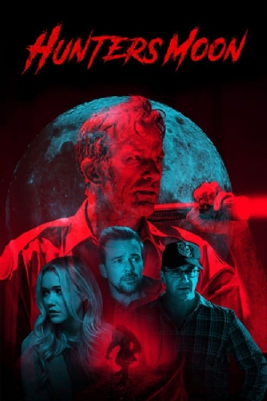 Hunters moon(2020) Movies