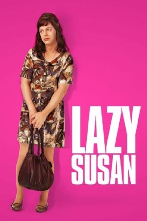 Lazy Susan(2020) Movies