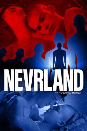 Nevrland(2019) Movies