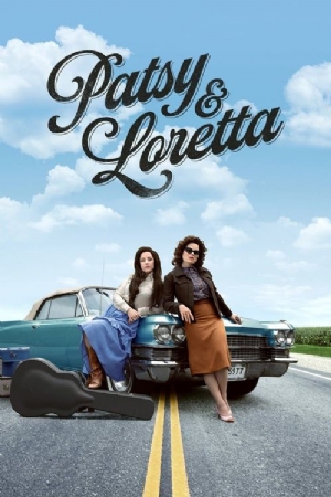 Patsy and Loretta(2019) Movies