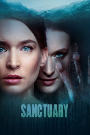 Sanctuary(2019) 