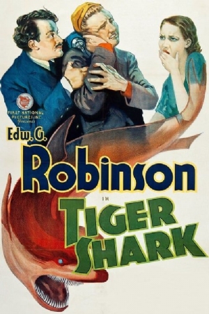 Tiger-Hai(1932) Movies