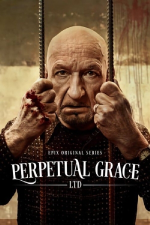 Perpetual Grace, LTD(2019) 