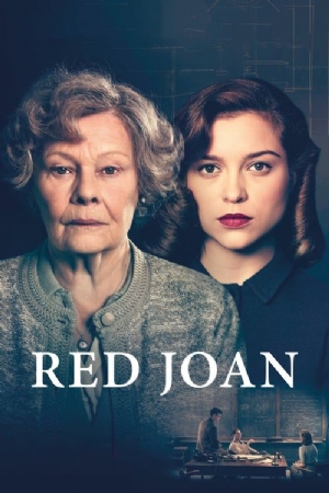 Red Joan(2018) Movies