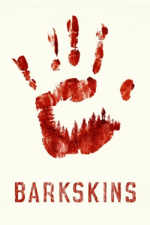 Barkskins(2020) 