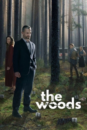 The Woods(2020) 