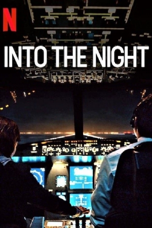 Into the Night(2020) 