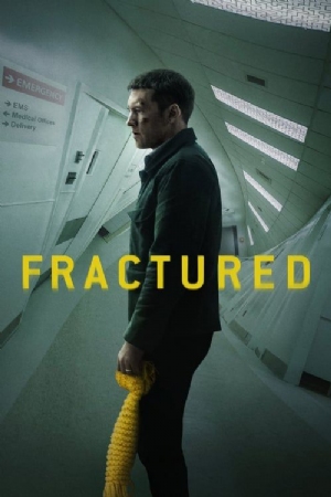 Fractured(2019) Movies