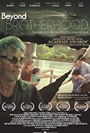 Beyond Brotherhood(2017) Movies