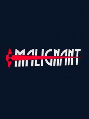 Malignant(2021) Movies