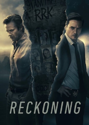 Reckoning(2019) 