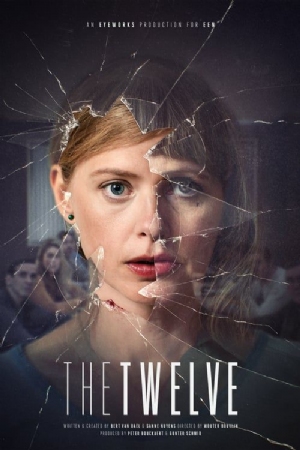 The Twelve(2019) 