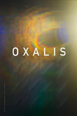 Oxalis(2018) Movies
