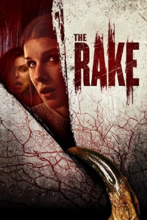 The Rake(2018) Movies