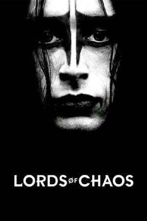 Lords of Chaos(2018) Movies
