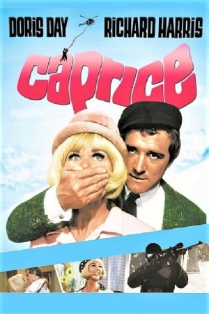 Caprice(1967) Movies