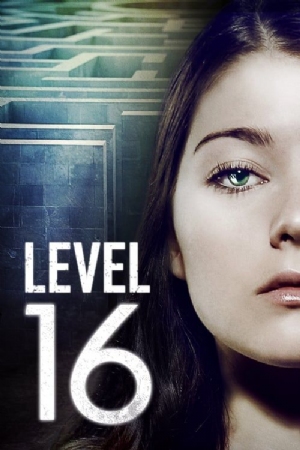 Level 16(2018) Movies