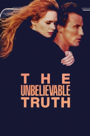 The Unbelievable Truth(1989) Movies