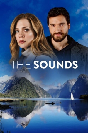 The Sounds(2020) 