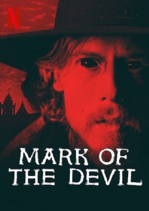 Mark of the Devil(2020) Movies
