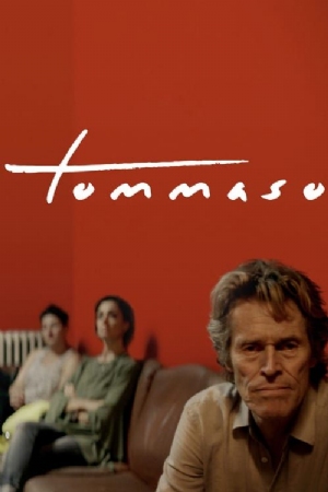 Tommaso(2019) Movies