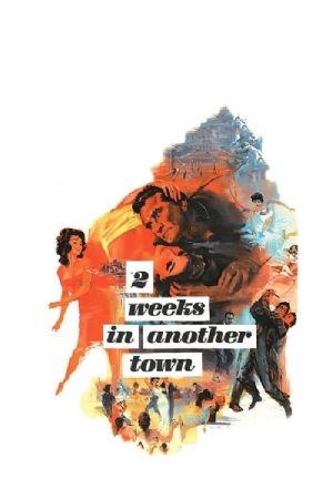 Two Weeks in Another Town(1962) Movies