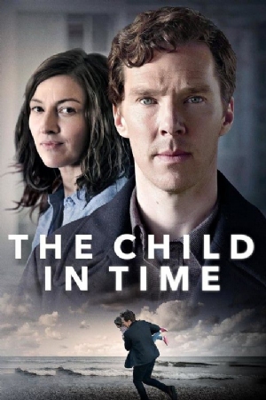 The Child in Time(2017) Movies