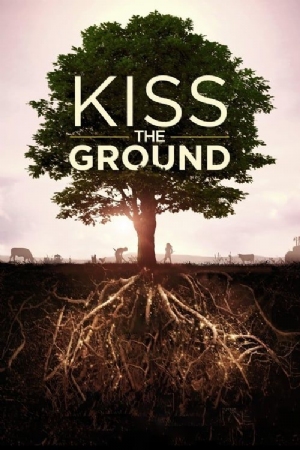 Kiss the Ground(2020) Movies