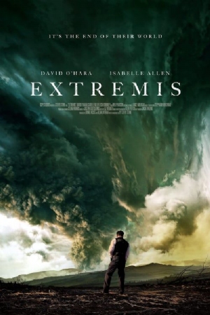 In Extremis(2017) Movies