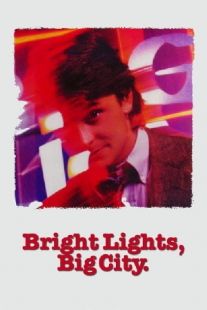 Bright Lights, Big City(1988) Movies