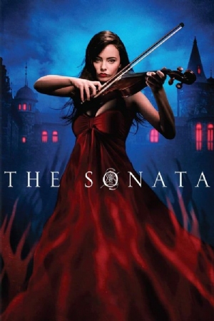 The Sonata(2018) Movies