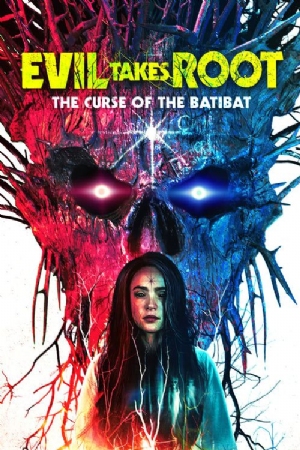 Evil Takes Root(2020) Movies