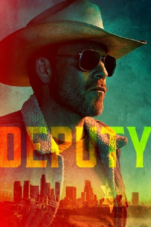 Deputy(2020) 