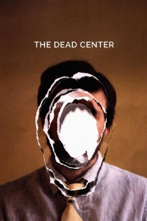 The Dead Center(2018) Movies