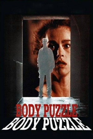 Body Puzzle(1992) Movies