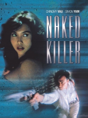 Naked Killer(1992) Movies