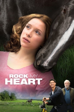 Rock My Heart(2017) Movies