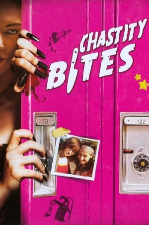 Chastity Bites(2013) Movies