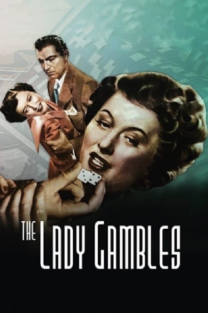 The Lady Gambles(1949) Movies