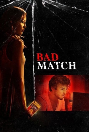 Bad Match(2017) Movies