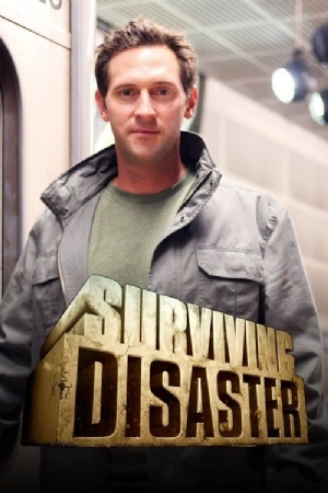 Surviving Disaster(2006) 