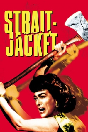Strait-Jacket(1964) Movies