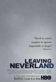 Leaving Neverland(2019) Movies