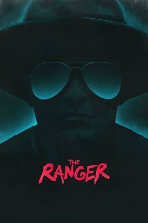The Ranger(2018) Movies